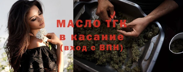 сатива Богданович