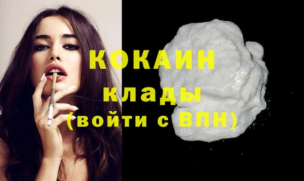 PSILOCYBIN Богородск