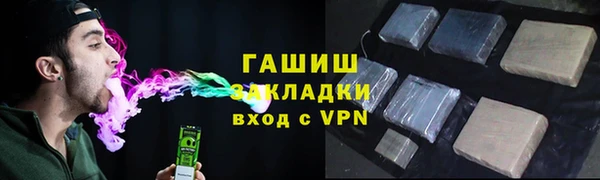 PSILOCYBIN Богородск