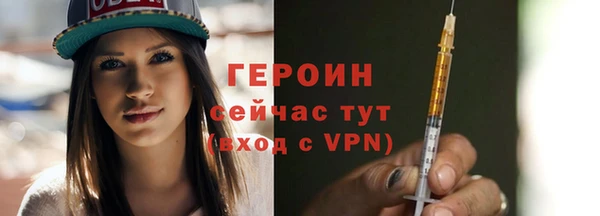 прущие грибы Богородицк