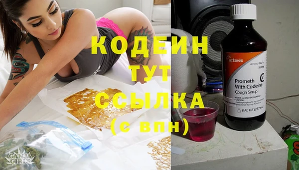 PSILOCYBIN Богородск