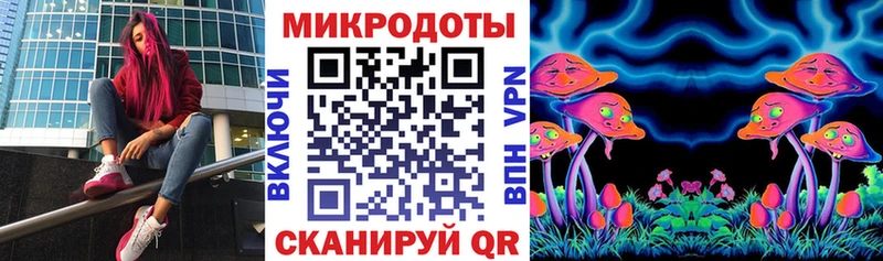 Псилоцибиновые грибы мухоморы  купить наркотик  Духовщина 